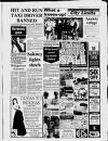 Chester Chronicle Friday 21 July 1989 Page 19