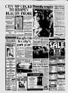 Chester Chronicle Friday 25 August 1989 Page 5