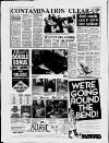 Chester Chronicle Friday 25 August 1989 Page 8