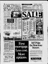 Chester Chronicle Friday 25 August 1989 Page 9