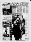 Chester Chronicle Friday 25 August 1989 Page 11
