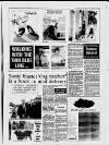 Chester Chronicle Friday 25 August 1989 Page 23