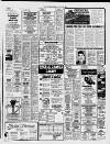 Chester Chronicle Friday 25 August 1989 Page 61