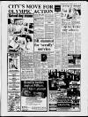 Chester Chronicle Friday 01 September 1989 Page 5