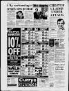 Chester Chronicle Friday 01 September 1989 Page 8
