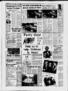 Chester Chronicle Friday 01 September 1989 Page 20