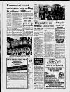 Chester Chronicle Friday 01 September 1989 Page 22