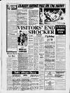 Chester Chronicle Friday 01 September 1989 Page 24