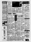 Chester Chronicle Friday 08 September 1989 Page 2