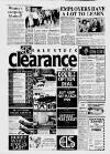 Chester Chronicle Friday 08 September 1989 Page 4
