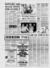 Chester Chronicle Friday 08 September 1989 Page 16