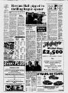 Chester Chronicle Friday 29 September 1989 Page 35
