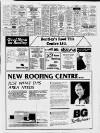 Chester Chronicle Friday 29 September 1989 Page 61