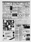 Chester Chronicle Friday 13 October 1989 Page 8