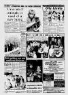 Chester Chronicle Friday 13 October 1989 Page 14