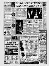 Chester Chronicle Friday 17 November 1989 Page 5