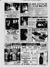 Chester Chronicle Friday 17 November 1989 Page 8