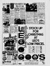 Chester Chronicle Friday 17 November 1989 Page 11