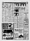Chester Chronicle Friday 24 November 1989 Page 5