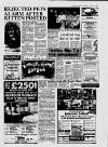 Chester Chronicle Friday 24 November 1989 Page 7