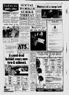 Chester Chronicle Friday 24 November 1989 Page 15
