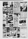 Chester Chronicle Friday 24 November 1989 Page 16