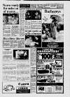 Chester Chronicle Friday 24 November 1989 Page 17