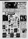 Chester Chronicle Friday 24 November 1989 Page 20