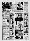Chester Chronicle Friday 24 November 1989 Page 23