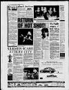 Chester Chronicle Friday 24 November 1989 Page 40