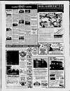 Chester Chronicle Friday 24 November 1989 Page 47