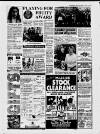 Chester Chronicle Friday 01 December 1989 Page 5