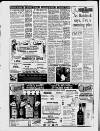 Chester Chronicle Friday 01 December 1989 Page 8
