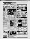 Chester Chronicle Friday 01 December 1989 Page 15