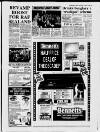 Chester Chronicle Friday 01 December 1989 Page 19
