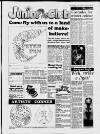 Chester Chronicle Friday 01 December 1989 Page 23