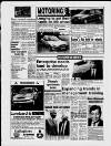 Chester Chronicle Friday 01 December 1989 Page 24