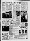 Chester Chronicle Friday 01 December 1989 Page 27