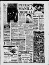 Chester Chronicle Friday 08 December 1989 Page 3