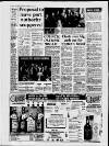 Chester Chronicle Friday 08 December 1989 Page 8