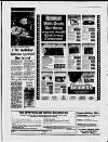 Chester Chronicle Friday 08 December 1989 Page 19