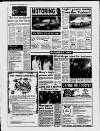 Chester Chronicle Friday 08 December 1989 Page 24