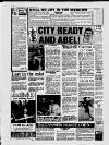 Chester Chronicle Friday 08 December 1989 Page 28