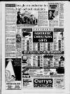 Chester Chronicle Friday 15 December 1989 Page 9
