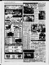 Chester Chronicle Friday 15 December 1989 Page 18