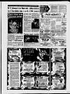 Chester Chronicle Friday 15 December 1989 Page 21