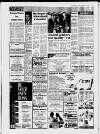 Chester Chronicle Friday 15 December 1989 Page 23