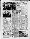 Chester Chronicle Friday 15 December 1989 Page 29