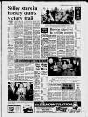 Chester Chronicle Friday 15 December 1989 Page 31