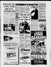 Chester Chronicle Thursday 21 December 1989 Page 3